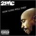 Free Download lagu 2Pac, Nate Dogg, THUG LIFE - How Long Will They Mourn Me (Radio Version) terbaru