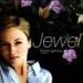 Download Jewel - Foolish Game (Cover) mp3 gratis