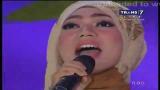 Video Lagu Indah Nevertari  Sunsilk Hijab Hunt 2017, 4-6-17 Music baru di zLagu.Net