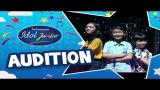 Download Lagu Si Cantik Naura, si Suara Emas Jojo & si Usil Alifa! - Audition 2 - Indonesian Idol Junior 2 Music