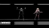 Video Lagu Music will.i.am - Scream & Shout ft. Britney Spears Gratis di zLagu.Net
