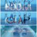 Download lagu Boom Clap - Cimorelli mp3 Gratis