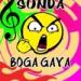Download lagu mp3 Saha Ngaran Maneh Saha terbaru di zLagu.Net