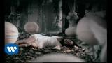 Video Lagu Music ACHA SEPTRIASA & IRWANSYAH - Ada Cinta (Official Music Video) Gratis