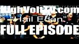 Video Lagu HighVoltTV.com | "Hail Edan" Full Episode with English subtitle Musik Terbaik