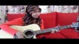 Download Video Lagu ▶ Motif Band Tuhan Jagakan Dia   wani cover   YouTube 144p Music Terbaru