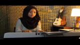 Music Video Potret - Akim & The Majistret (cover by Amira Nasyrah) Gratis
