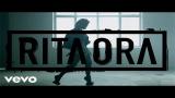Video Lagu Rita Ora - R.I.P. (Video) ft. Tinie Tempah Music baru