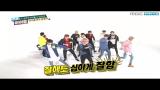 Video Lagu 주간아이돌 - (Weekly Idol EP.233) UP10TION K-POP Cover Dance Gratis