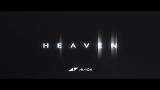 Download Lagu Avicii - Heaven (Lyric Video) Video - zLagu.Net