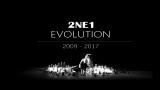 Video Lagu 2NE1 EVOLUTION (2009-2017)/ Tribute to 2NE1 Terbaru 2021 di zLagu.Net