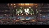 Video Video Lagu ADELE - "Jezus Christ more to my left!!" - Secret Letter - Wembley Terbaru