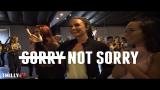 Lagu Video Demi Lovato - Sorry Not Sorry - Choreography by Jojo Gomez - #TMillyTV #Dance di zLagu.Net