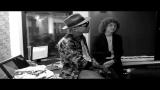 Lagu Video Francesco Yates In The Studio With Pharrell Williams Terbaru 2021