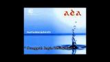 Music Video [full album] ADA BAND - Metamorphosis (2003) di zLagu.Net