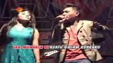 Download Video Gerry Mahesa Feat Deviana Safara - Arjun (Official Music Video) - The Rosta - Aini Record Music Terbaik - zLagu.Net