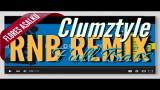 Download Video LAGU REMIX  DJ RNB FULL BASS DJ CLUMZTYLE ORANG LEMBATA PUNYA DJ Music Gratis