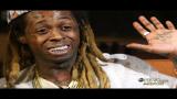 Video Lagu Music Lil Wayne on Black Lives Matter | FULL INTERVIEW | Nightline - zLagu.Net
