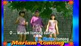 Download Mariam Tomong (Trio Kwek-Kwek) Video Terbaru - zLagu.Net