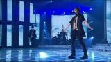 Video Lagu Music Altiyan Childs - Ordinary Man - X Factor Australia 2011 Live Decider 5 Terbaik