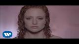 Video Lagu Jess Glynne - Take Me Home [Official Video] Terbaik