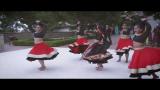 Video Music Our Wedding -  The Sa Dance Company 2021 di zLagu.Net