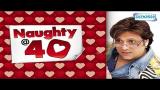 Video Music Naughty @ 40 (2011)- Govinda - Yuvika Chaudhary - Superhit Comedy Film Terbaru