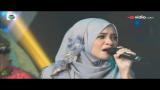 Video Lagu Opick dan Shiha Zikir - Alhamdulillah (Puteri Muslimah Indonesia 2016) Music Terbaru