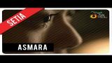 Download Lagu SETIA - ASMARA | VC Trinity Music - zLagu.Net