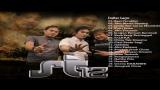 Video Lagu Music ST12 - Lagu Pilihan Terbaik ST12 [ Full Album ] ( Setia Band ) di zLagu.Net