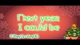 Video Video Lagu Taylor Swift - Santa Baby (with lyrics) Terbaru