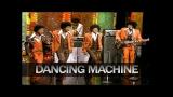 Video Lagu Music The Jackson 5 - Dancing Machine - Tonight Show with Johnny Carson 1974 Terbaru