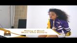 Video Lagu Making of Mandi Music Video Romaria (Superhero) Music Terbaru