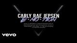 Lagu Video Carly Rae Jepsen - E·MO·TION (Audio) Gratis di zLagu.Net