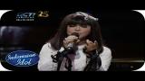 Video Lagu ROSSA - HIJRAH CINTA (Rossa) - The Grand Final - Indonesian Idol 2014 Terbaru di zLagu.Net