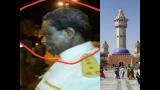 Video SERIGNE MODOU KARA « Chassé » de la Grande Mosquée de Touba : les explications ... Terbaru