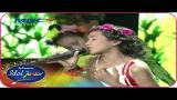 Video Lagu VITARA - MENCINTAIMU SAMPAI MATI (Utopia) - Spektakuler Show 5 - Indonesian Idol Junior Gratis