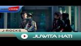 Video Lagu J-Rocks - Juwita Hati | Official Video 2021