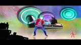 Download Lagu Troublemaker - Olly Murs Ft. Flo Rida - Just Dance 2014 (Wii U) Video - zLagu.Net