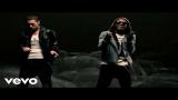 video Lagu Eminem - No Love (Explicit Version) ft. Lil Wayne Music Terbaru - zLagu.Net