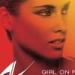 Download mp3 lagu Alicia Keys feat Nicki minaj Gril on fire ( DJ Gui Remix reggaeton ) 97 bpm terbaik di zLagu.Net
