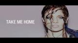 Lagu Video Jess Glynne - Take Me Home (Lyrics) Gratis di zLagu.Net