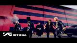 Video Musik BIGBANG - 뱅뱅뱅 (BANG BANG BANG) M/V