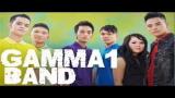 Lagu Video gamma1 Taman hati Sebelah terbaru 2015 Gratis