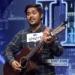 Free Download mp3 Terbaru Lost Stars Cover - Ahmad Abdul Cover Adam Levigne (Indonesian Idol 2018 Audition)