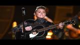 Download Lagu Miley Cyrus - These Boots Are Made for Walkin' (Nancy Sinatra Cover) Video - zLagu.Net