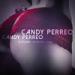 Download music Dj Peligro & Dj Kelvin - Candy Perreo terbaru