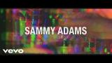 Video Lagu Sammy Adams - All Night Longer (Viral Video) Terbaru 2021
