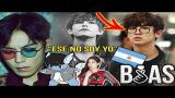 Video Music TOP de BIGBANG DESPIERTA|EXO en ARGENTINA|V de BTS "ESE NO SOY YO" y mucho MÁS