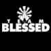 Download lagu mp3 Welcome To Team - Team Blessed terbaru